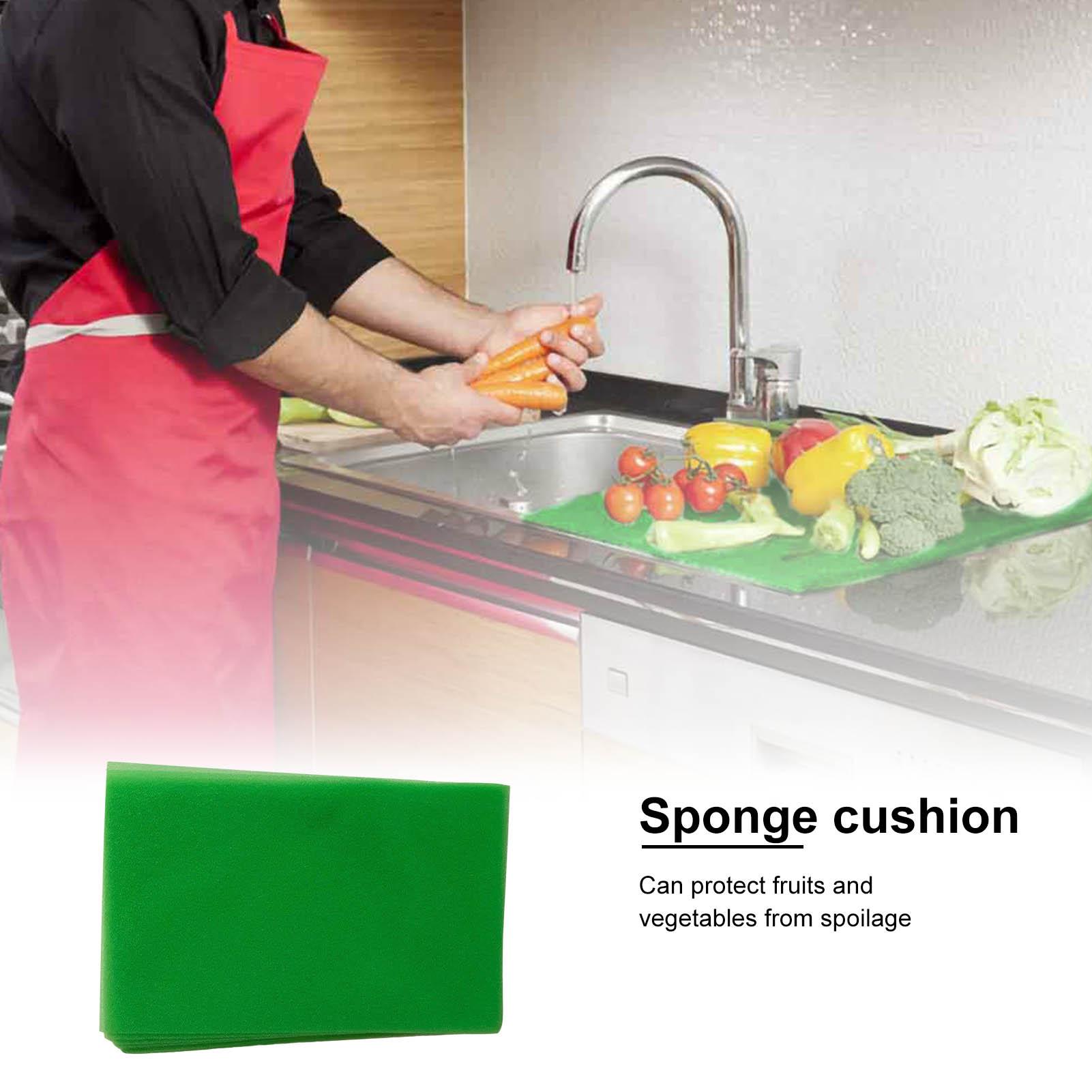 Tapis de protection lavables e - Foods X avis et prix