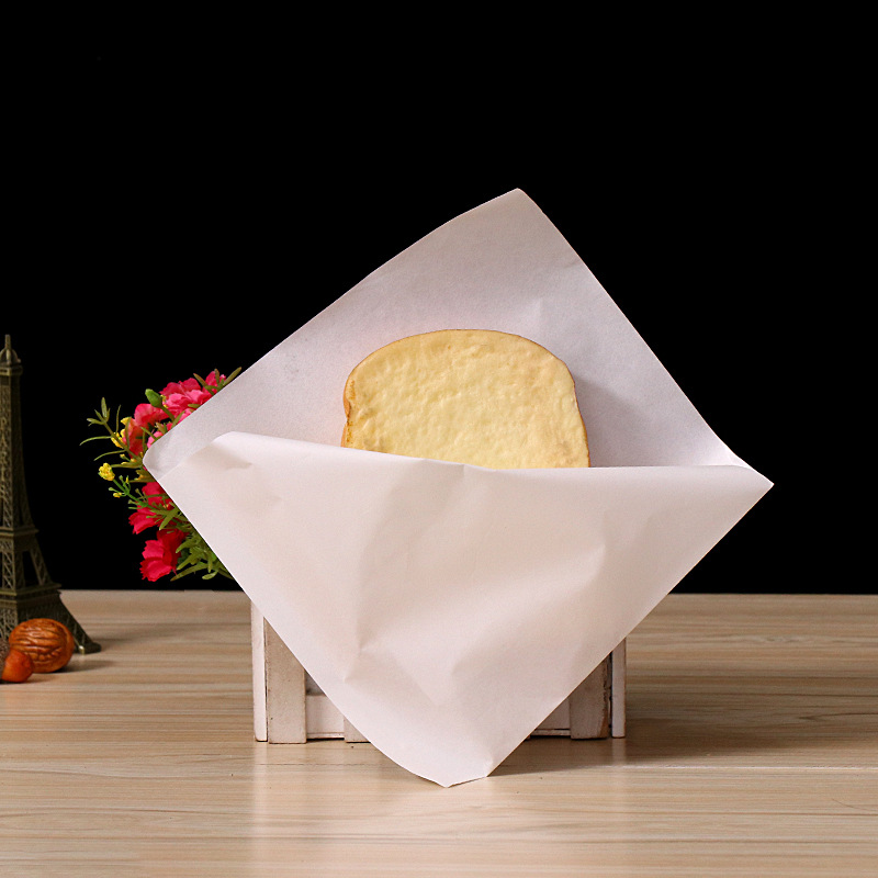 100 sacs en papier jetables an - Food Snacks Wholesale avis et prix