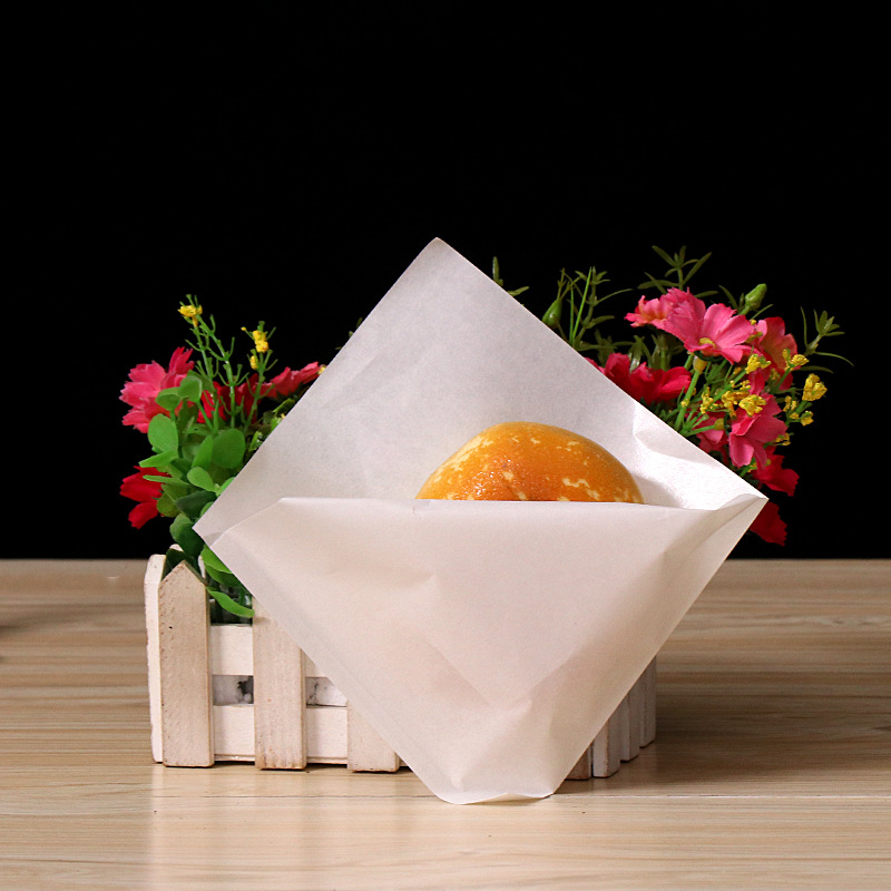 100 sacs en papier jetables an - Food Snacks Wholesale avis et prix